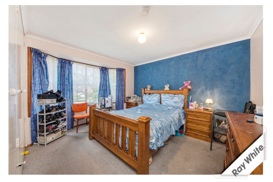 42 Pindari Crescent, QUEANBEYAN NSW 2620, Queanbeyan - Thumbnail 8