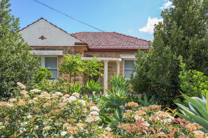 38 Hartley Road, FLINDERS PARK SA 5025, Flinders Park - Image 1