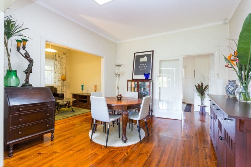 38 Hartley Road, FLINDERS PARK SA 5025, Flinders Park - Thumbnail 3