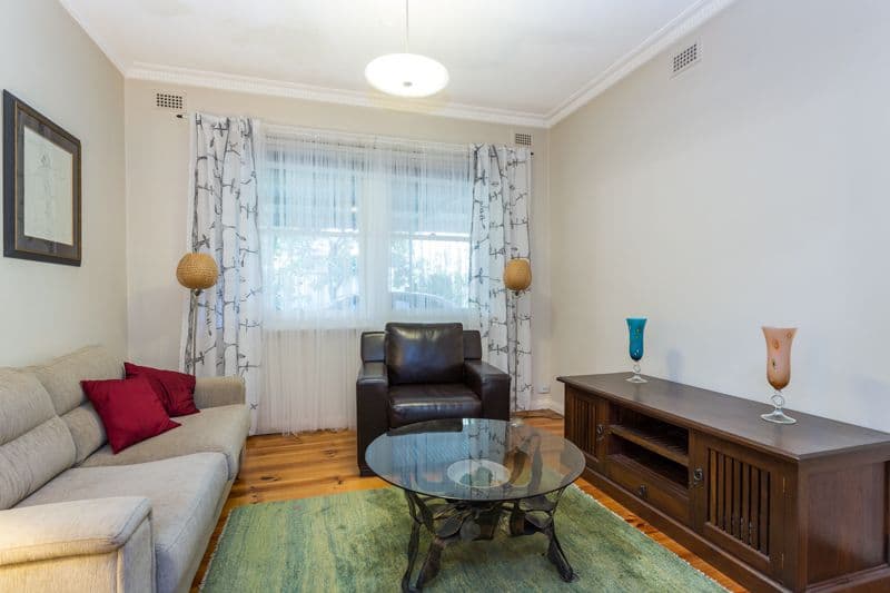 38 Hartley Road, FLINDERS PARK SA 5025, Flinders Park - Thumbnail 4