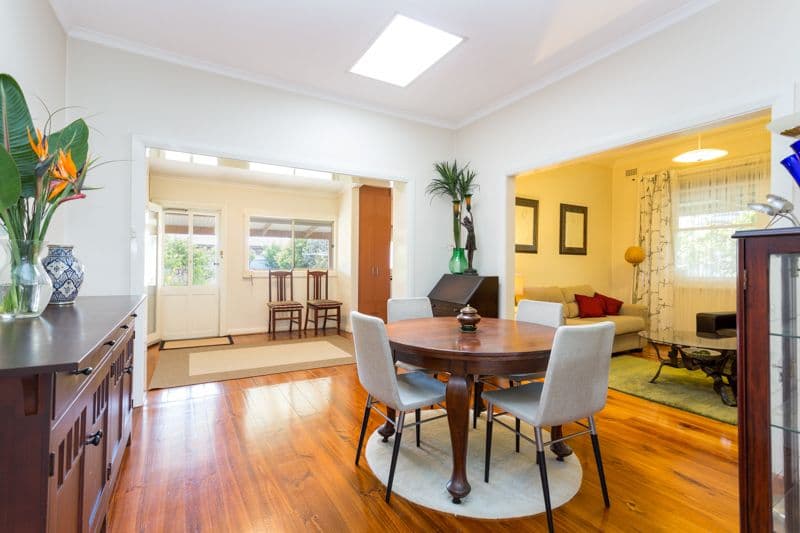 38 Hartley Road, FLINDERS PARK SA 5025, Flinders Park - Thumbnail 5
