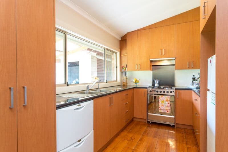 38 Hartley Road, FLINDERS PARK SA 5025, Flinders Park - Thumbnail 6