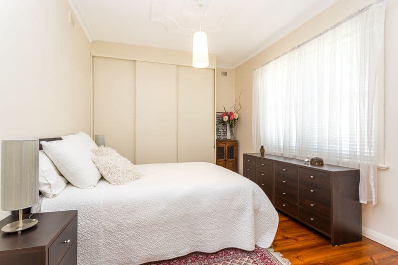 38 Hartley Road, FLINDERS PARK SA 5025, Flinders Park - Thumbnail 7