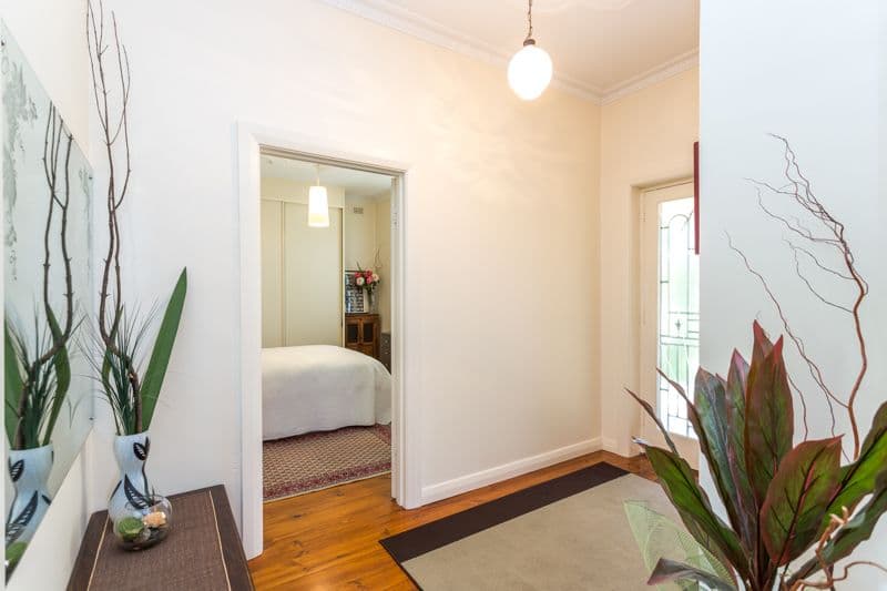 38 Hartley Road, FLINDERS PARK SA 5025, Flinders Park - Thumbnail 8