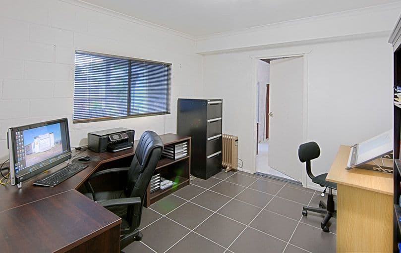 37 Nungo Street, PACIFIC PARADISE QLD 4564, Pacific Paradise - Thumbnail 7