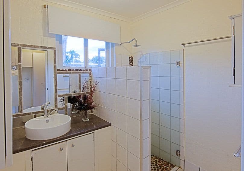 37 Nungo Street, PACIFIC PARADISE QLD 4564, Pacific Paradise - Thumbnail 8