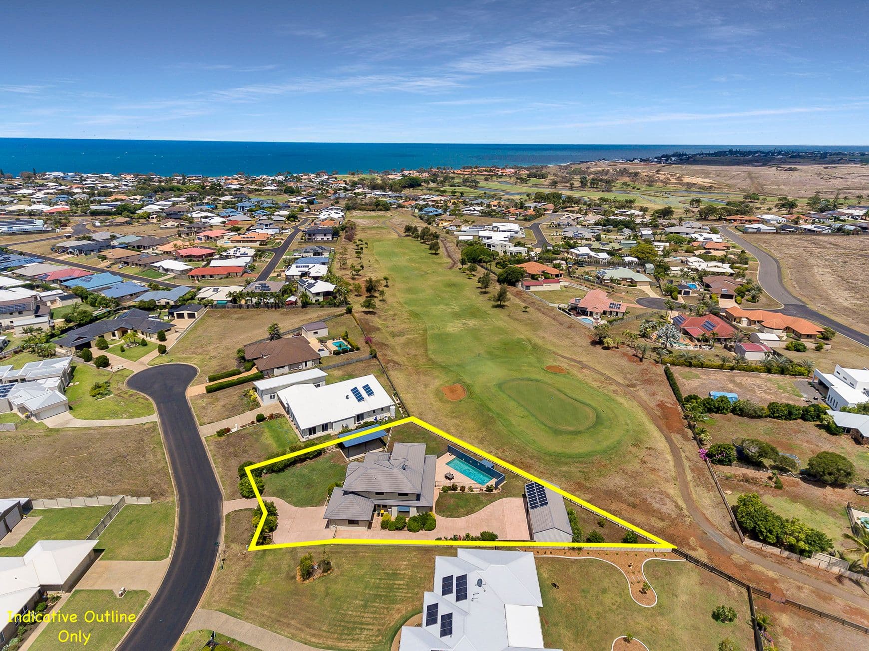 8 Janet Court, Coral Cove QLD 4670, Coral Cove - Image 1