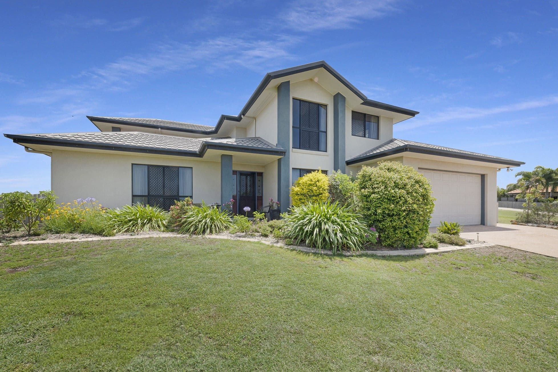 8 Janet Court, Coral Cove QLD 4670, Coral Cove - Thumbnail 3