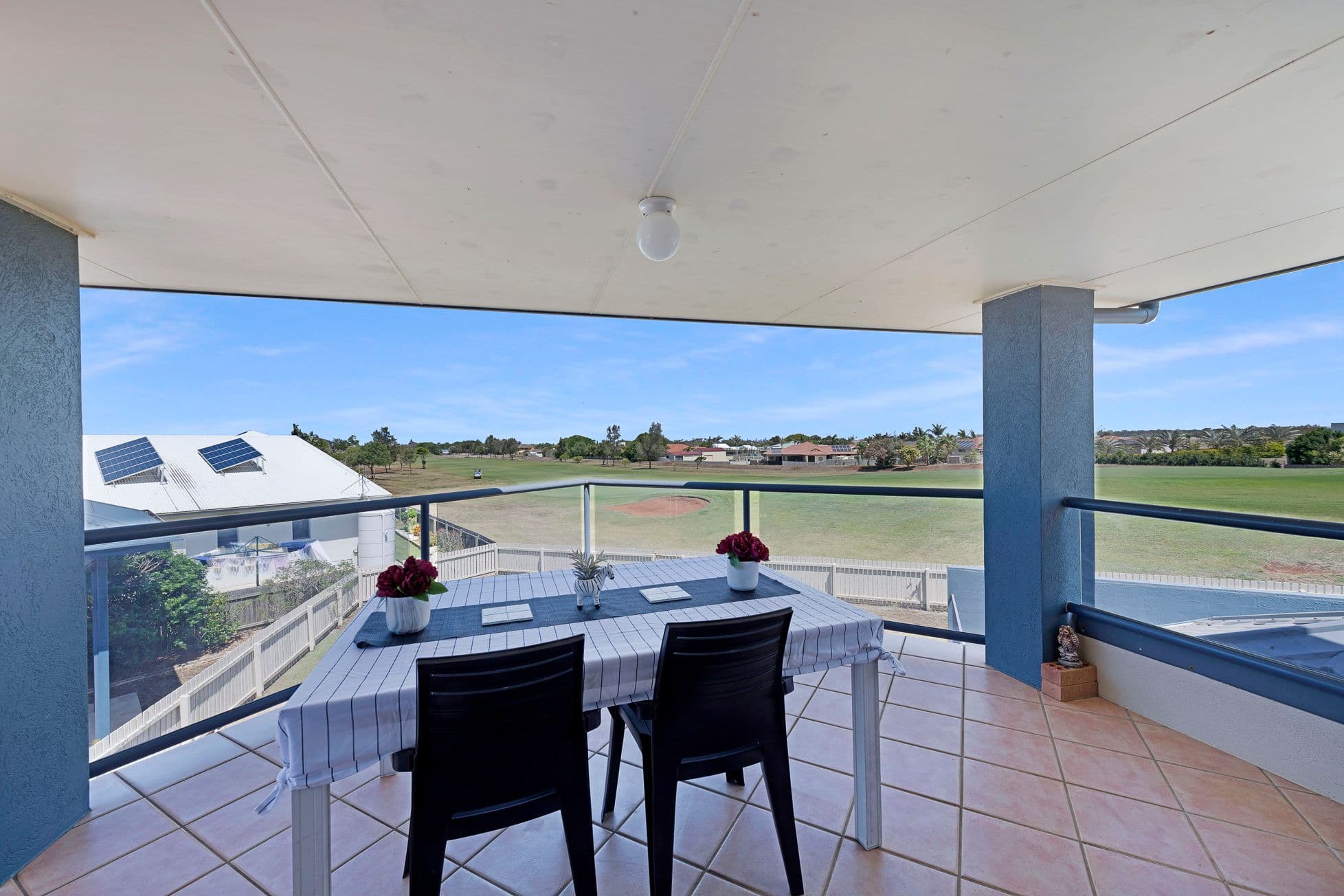 8 Janet Court, Coral Cove QLD 4670, Coral Cove - Thumbnail 4