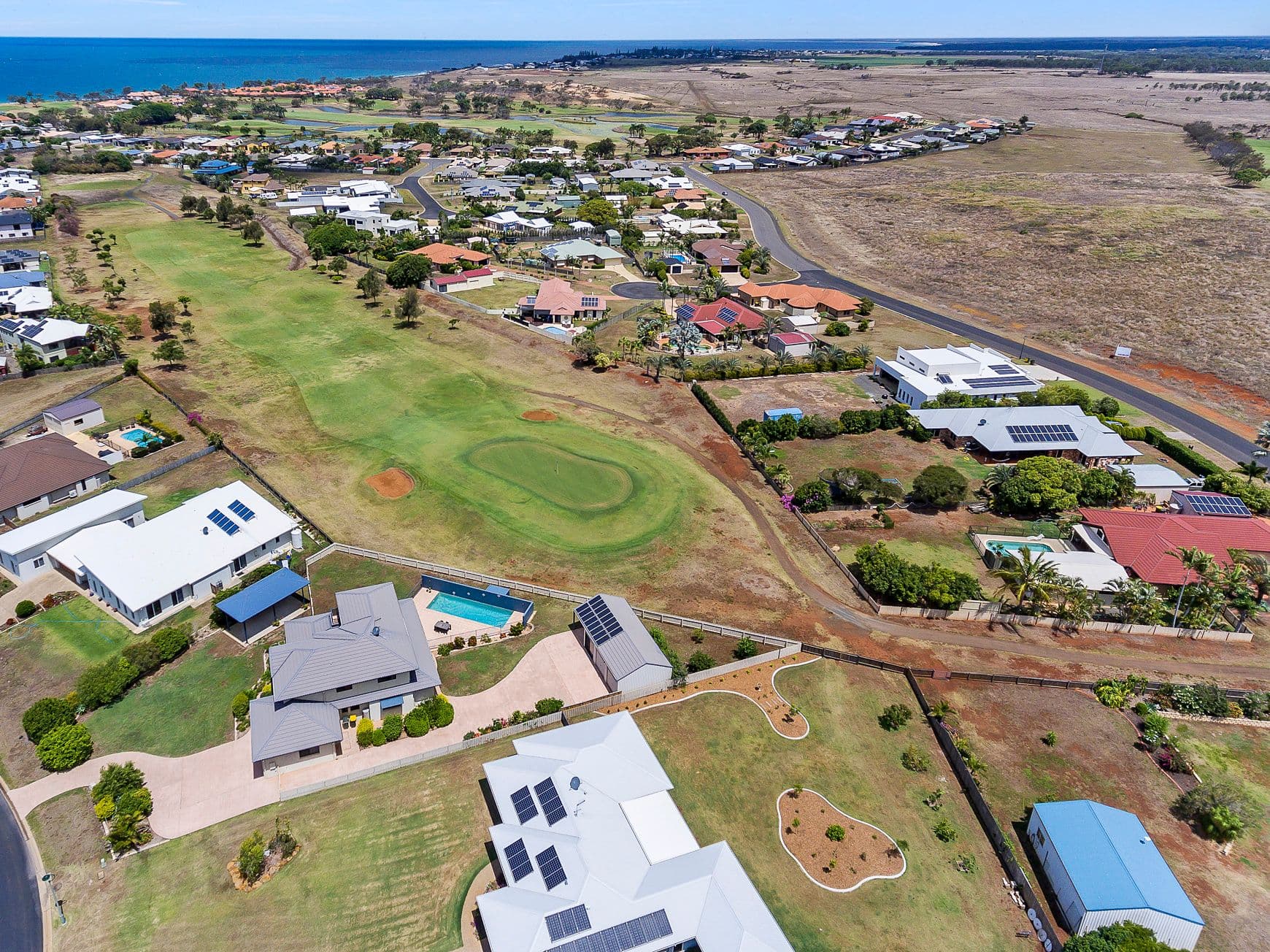 8 Janet Court, Coral Cove QLD 4670, Coral Cove - Thumbnail 6