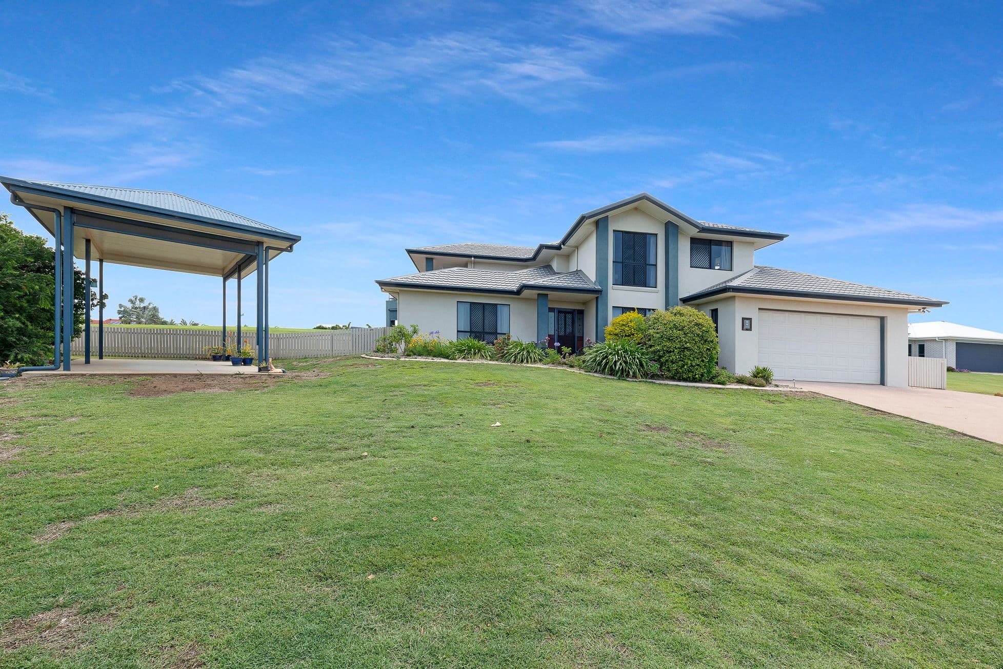 8 Janet Court, Coral Cove QLD 4670, Coral Cove - Thumbnail 7