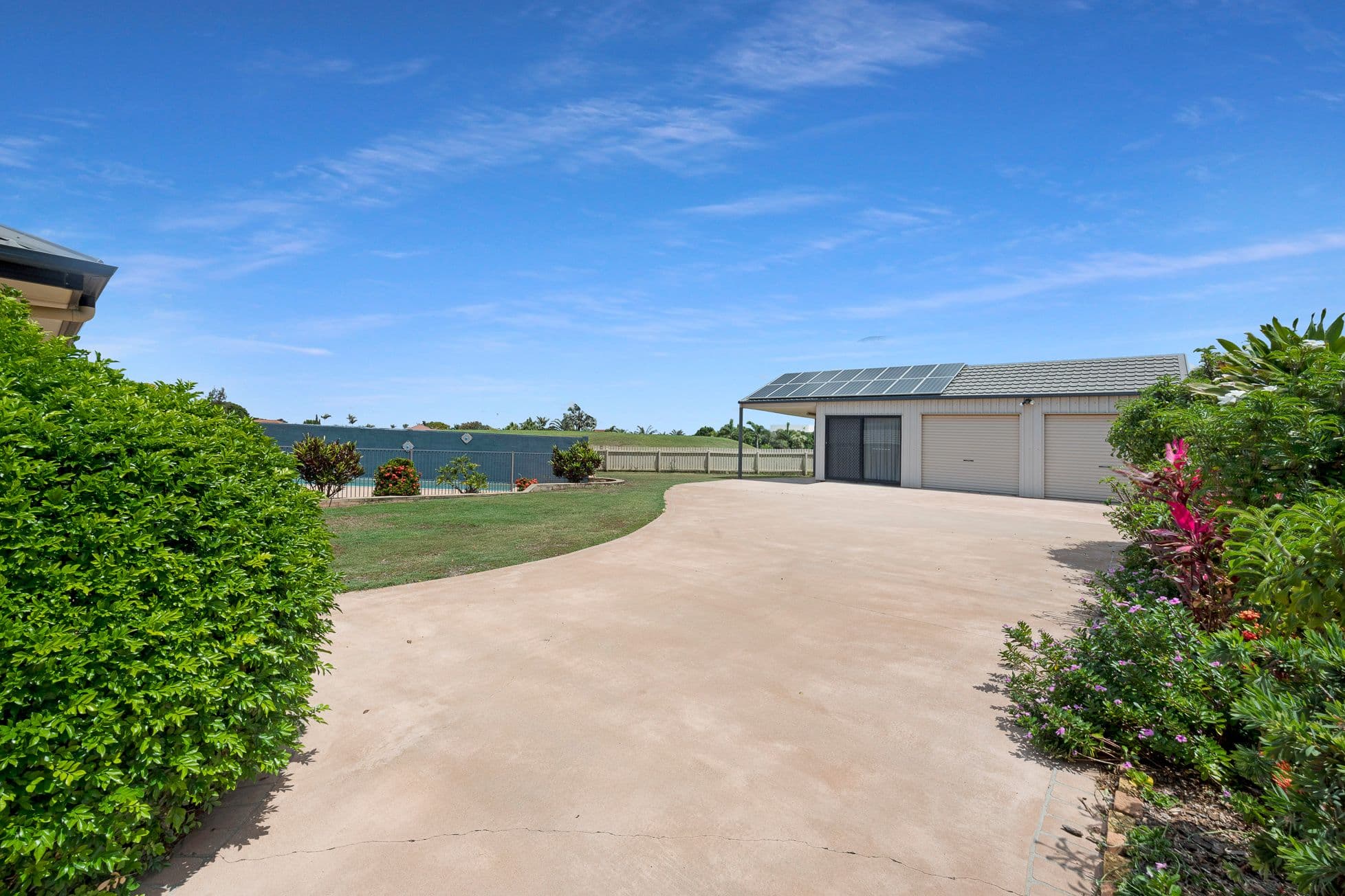 8 Janet Court, Coral Cove QLD 4670, Coral Cove - Thumbnail 8