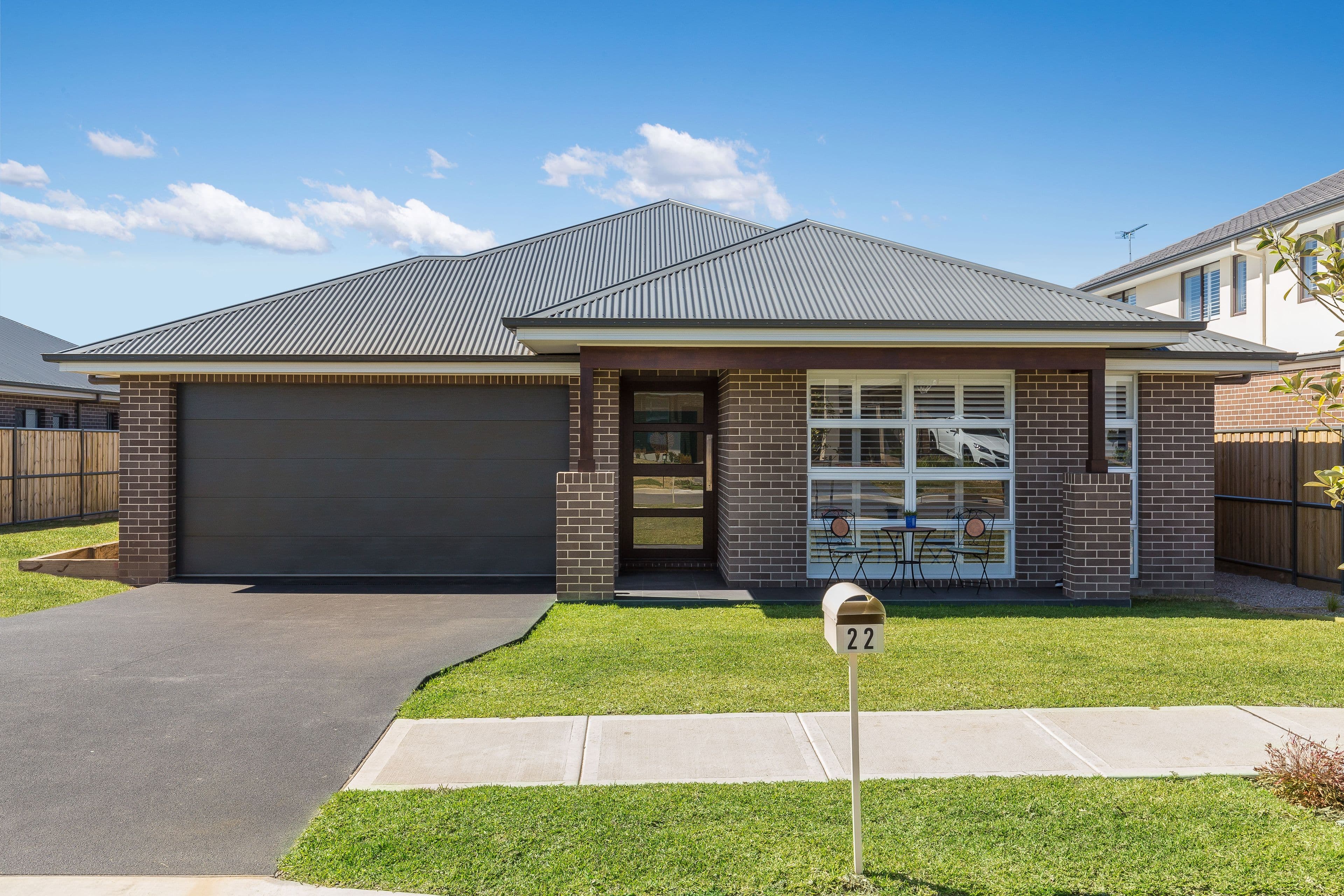 22 Moorhen Street, Pitt Town - Image 1