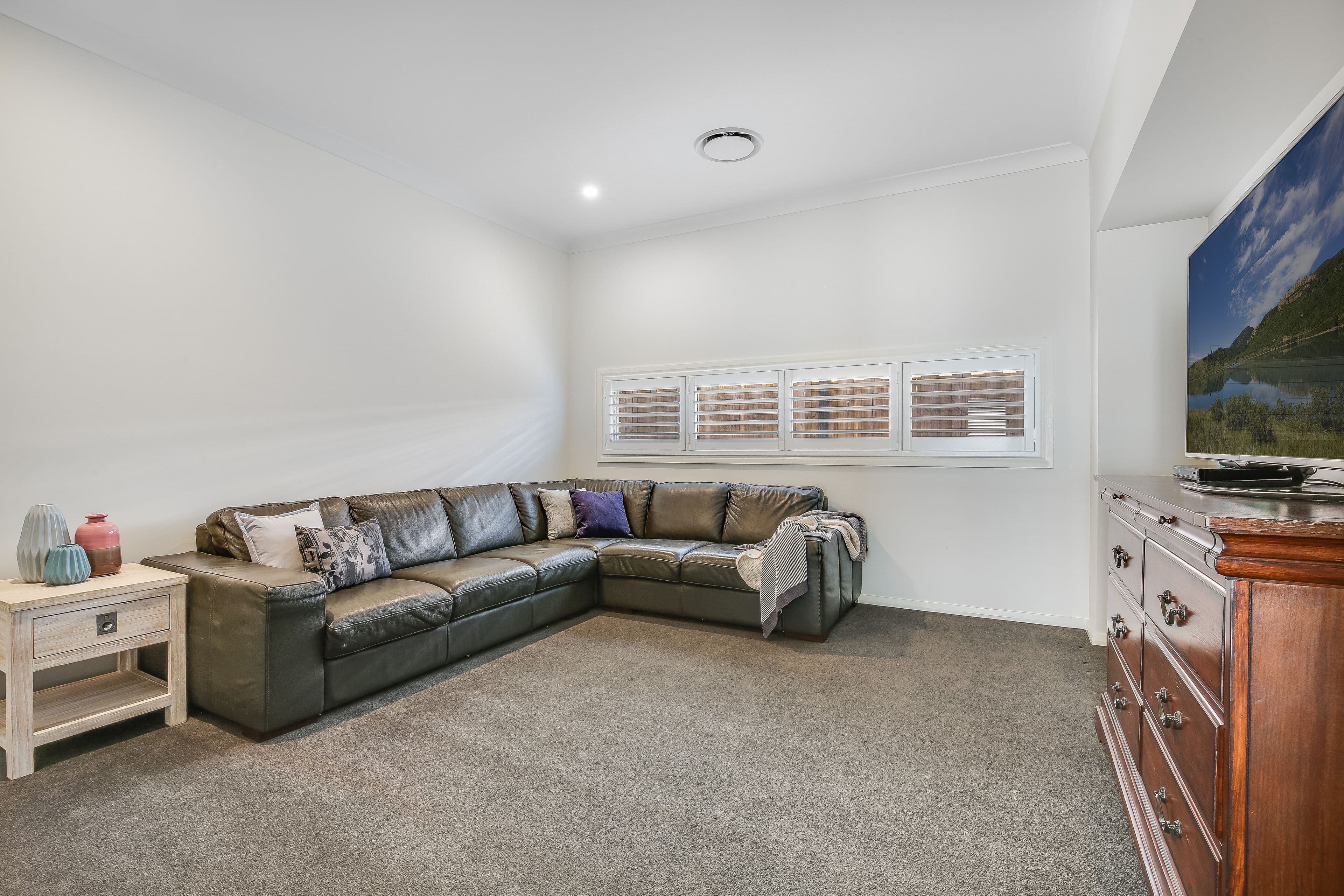 22 Moorhen Street, Pitt Town - Thumbnail 2