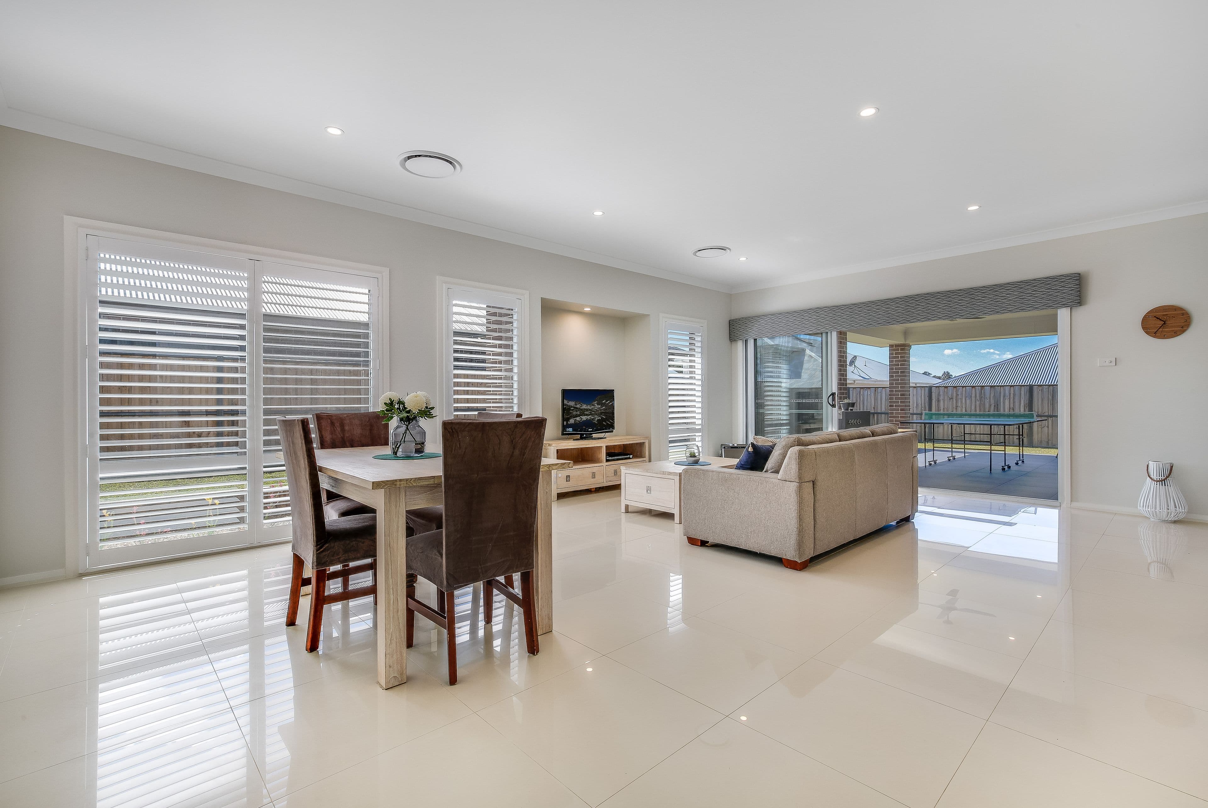 22 Moorhen Street, Pitt Town - Thumbnail 3