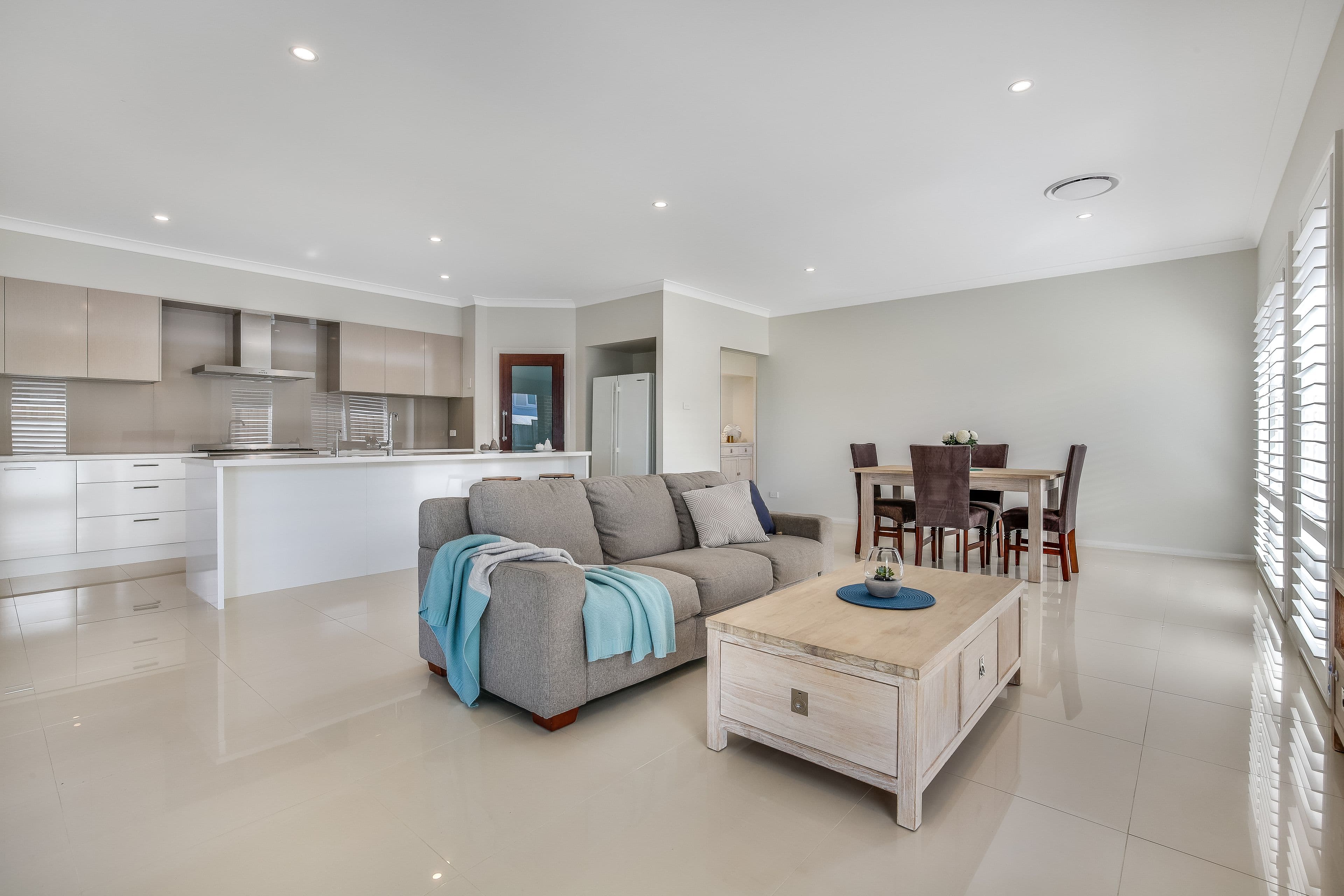 22 Moorhen Street, Pitt Town - Thumbnail 4