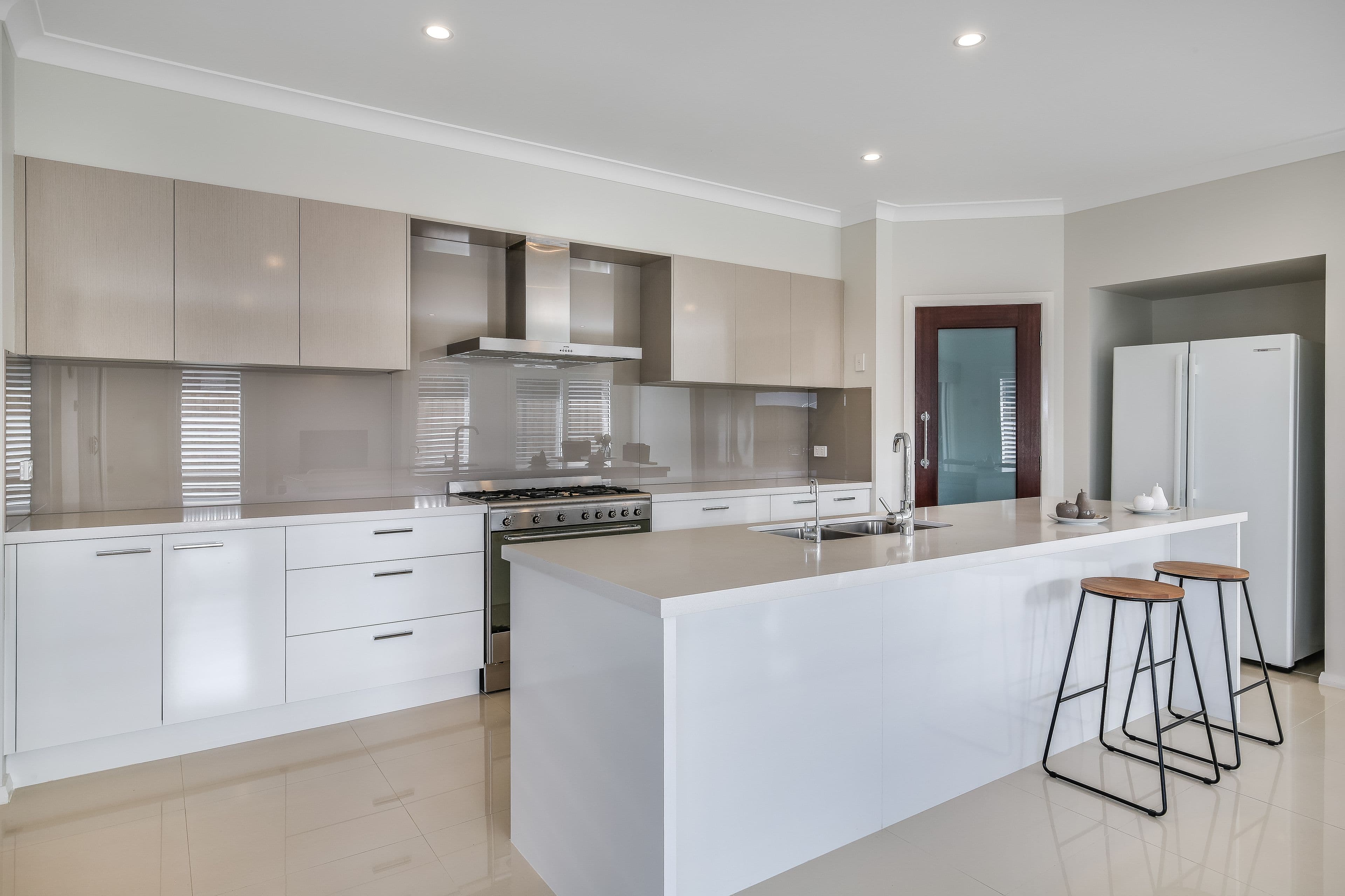 22 Moorhen Street, Pitt Town - Thumbnail 5