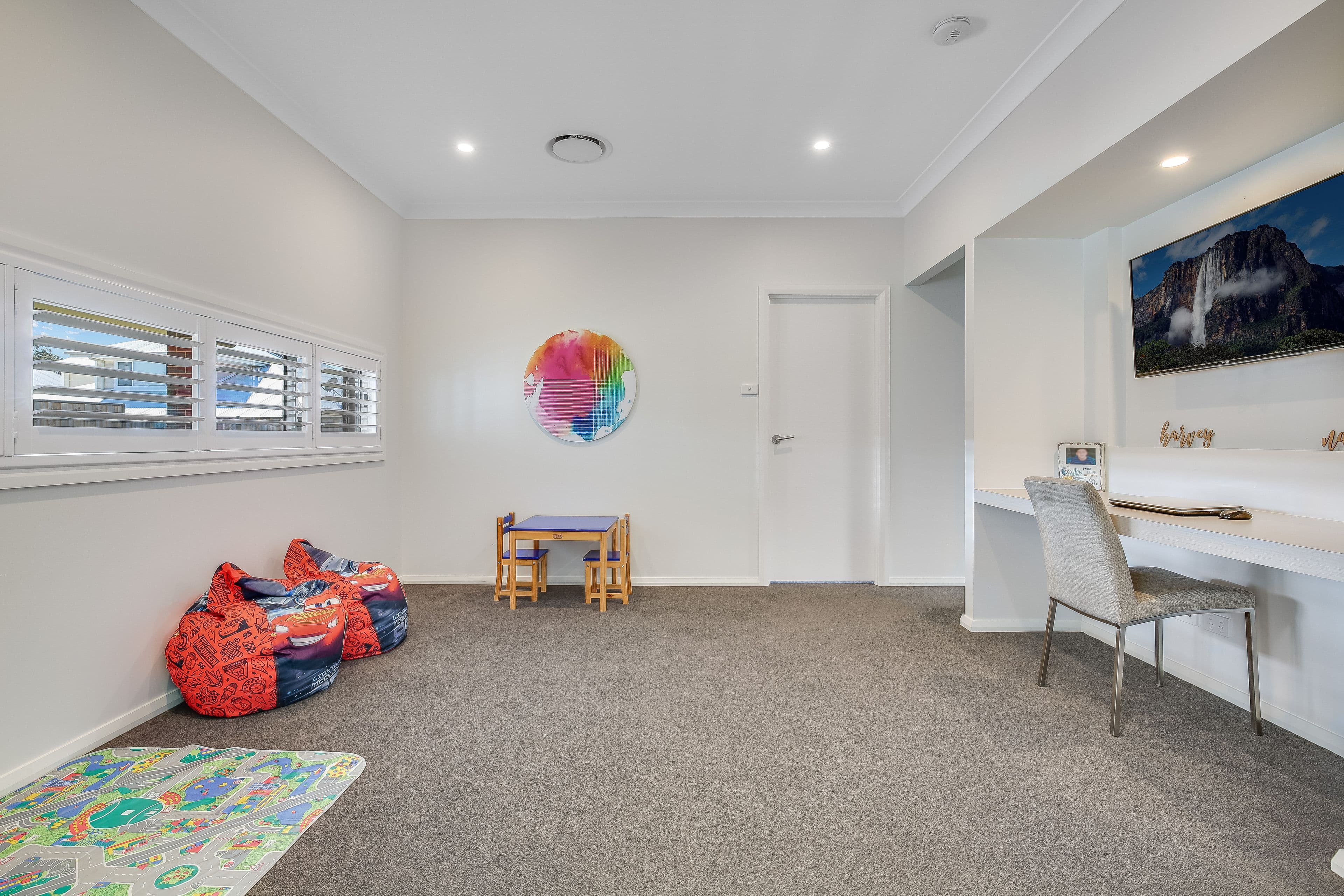 22 Moorhen Street, Pitt Town - Thumbnail 6