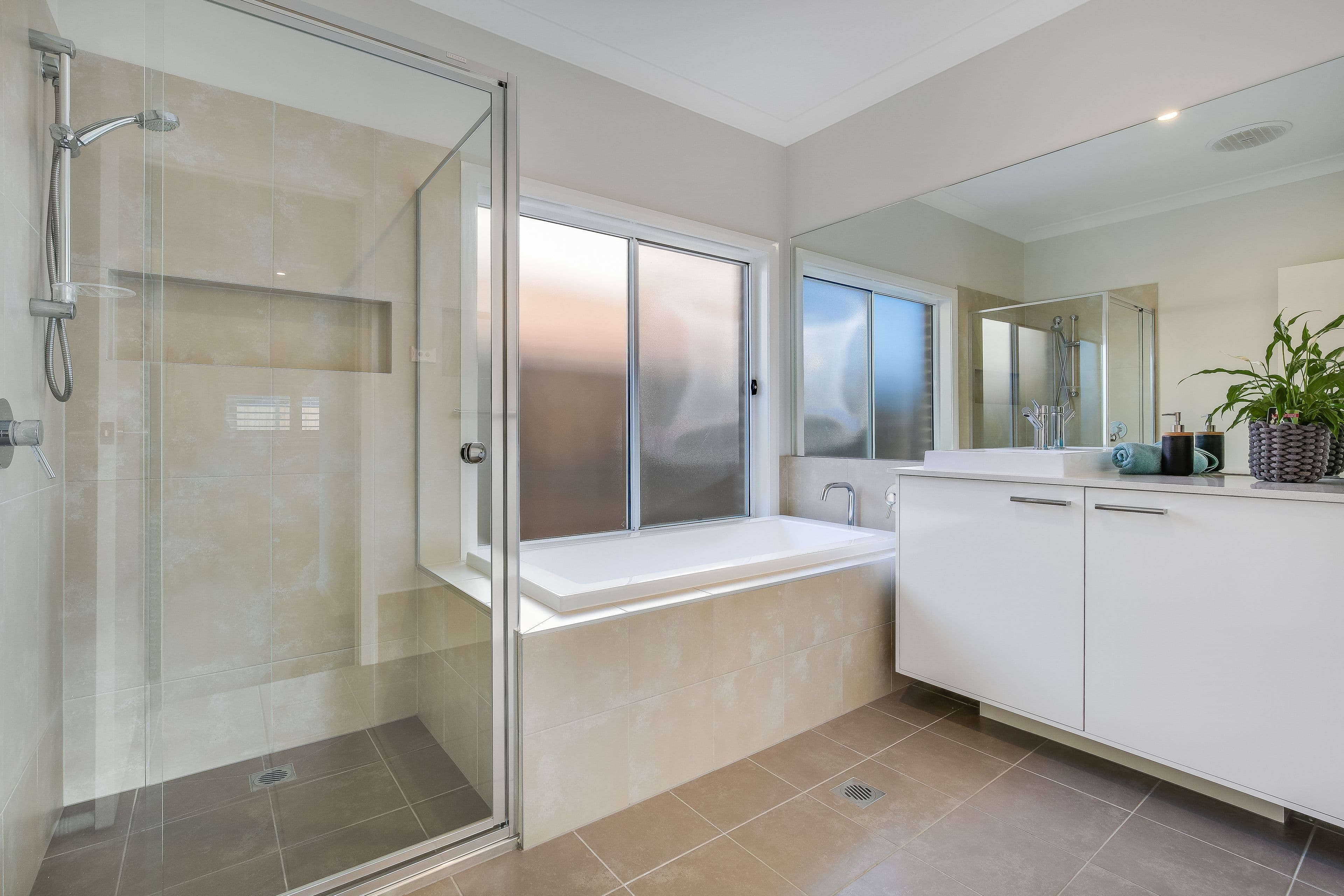 22 Moorhen Street, Pitt Town - Thumbnail 7