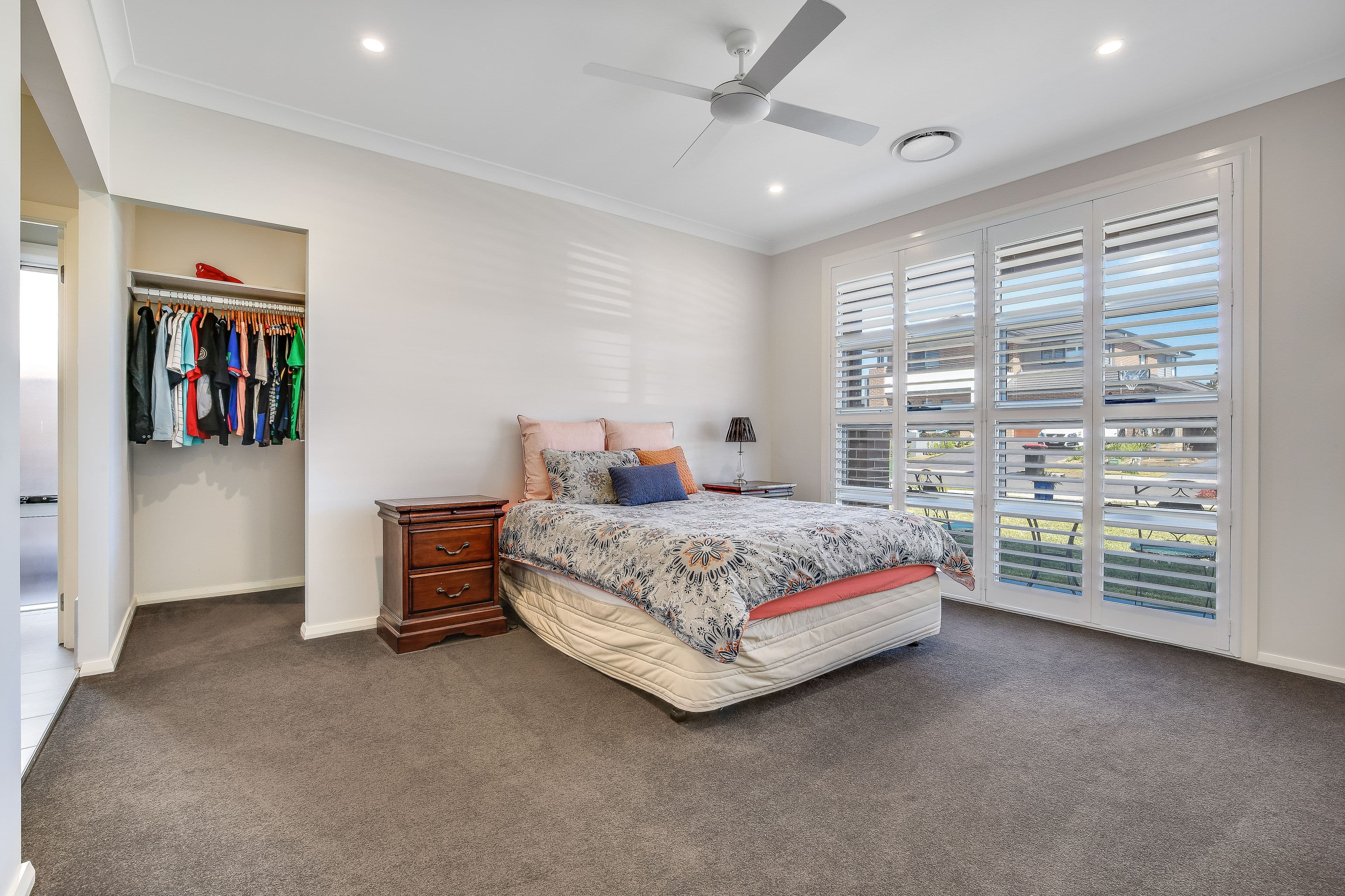 22 Moorhen Street, Pitt Town - Thumbnail 8