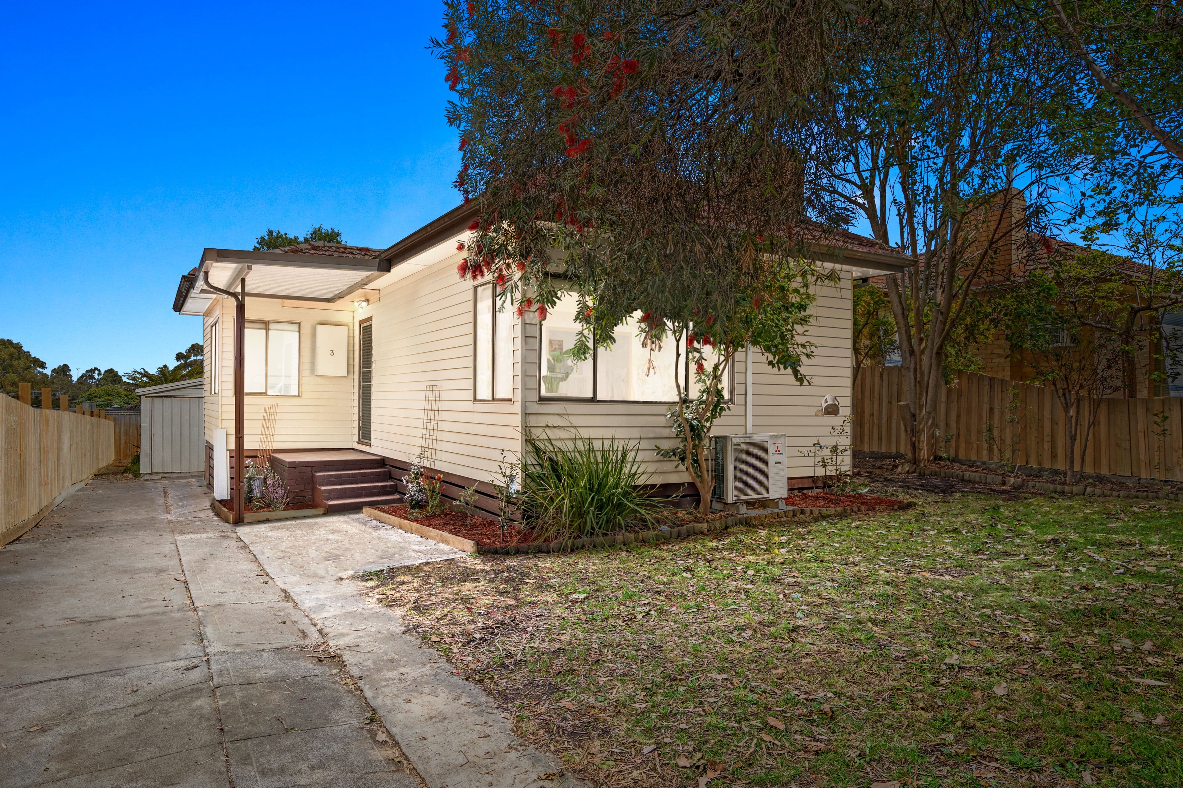 7 North Road, Warragul VIC 3820, Warragul - Image 1
