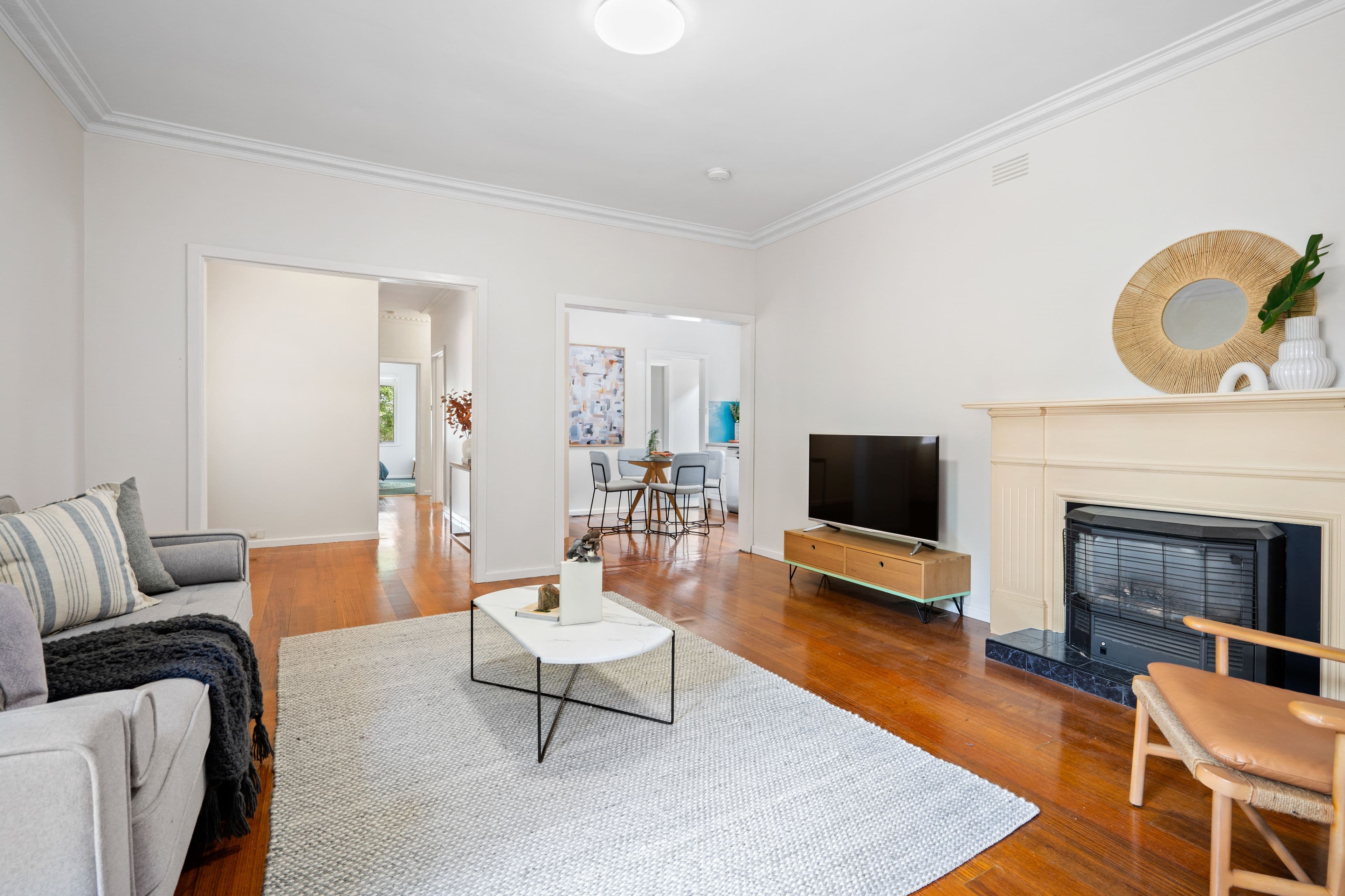 7 North Road, Warragul VIC 3820, Warragul - Thumbnail 2
