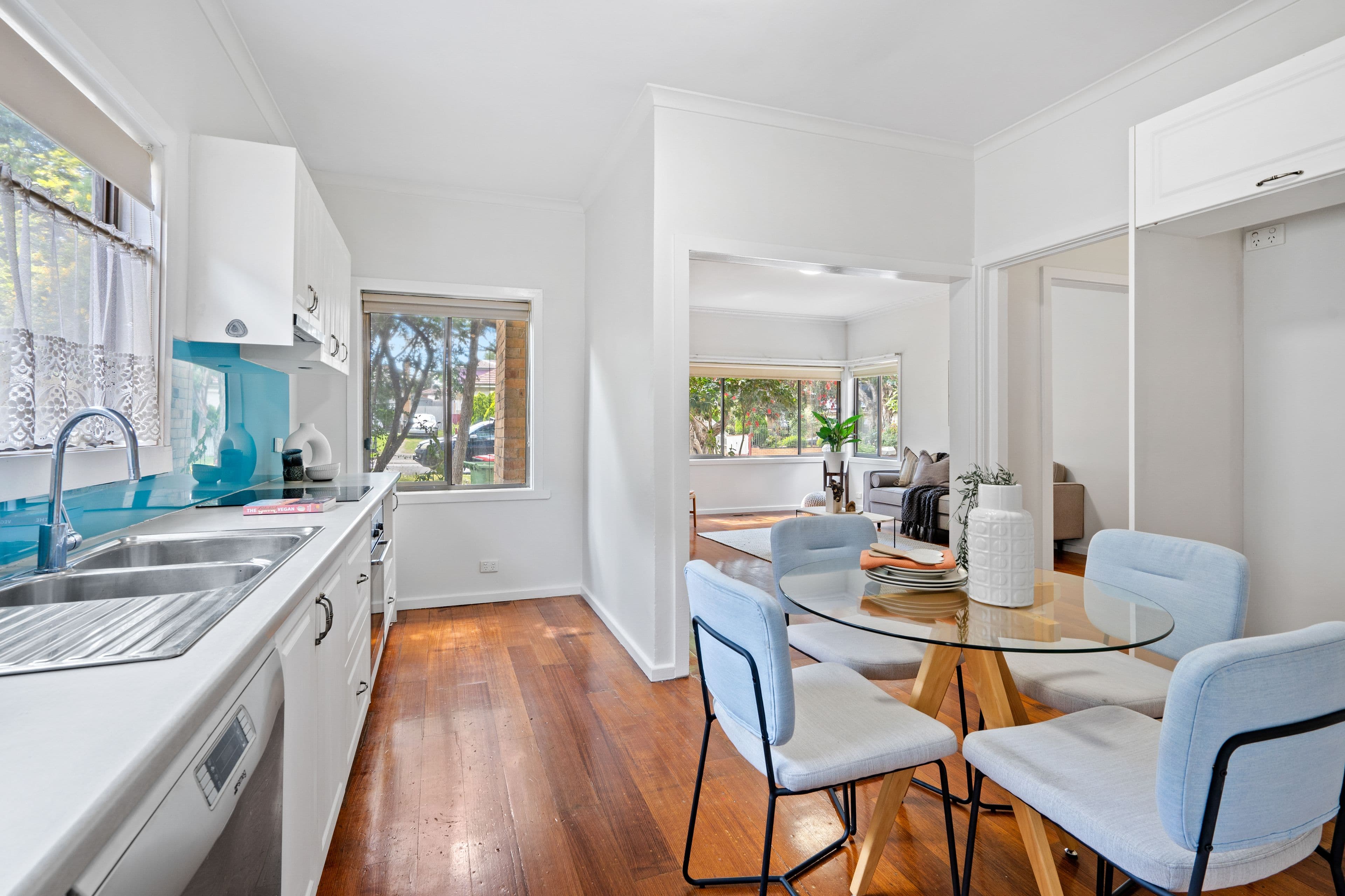 7 North Road, Warragul VIC 3820, Warragul - Thumbnail 3