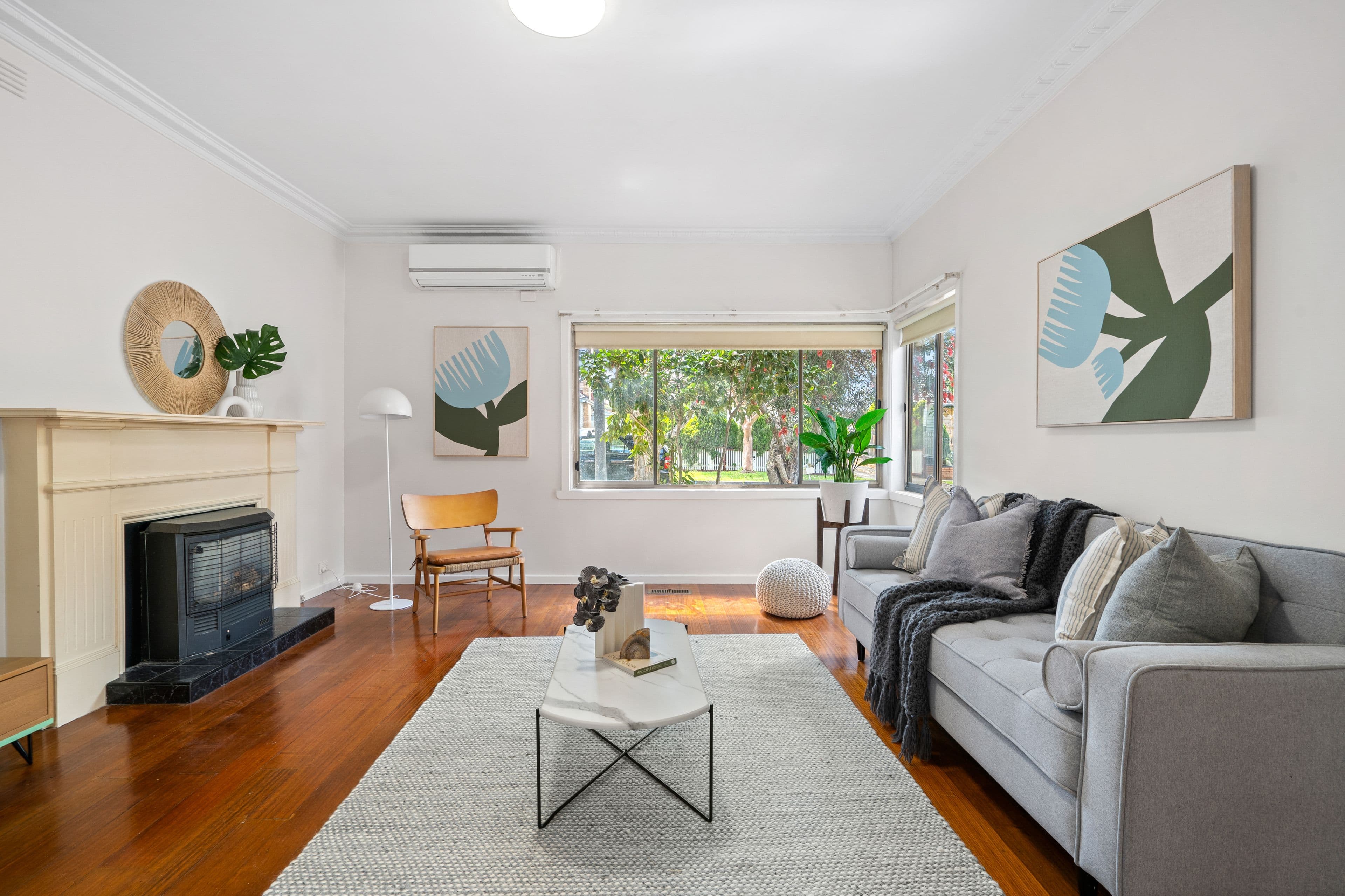 7 North Road, Warragul VIC 3820, Warragul - Thumbnail 4