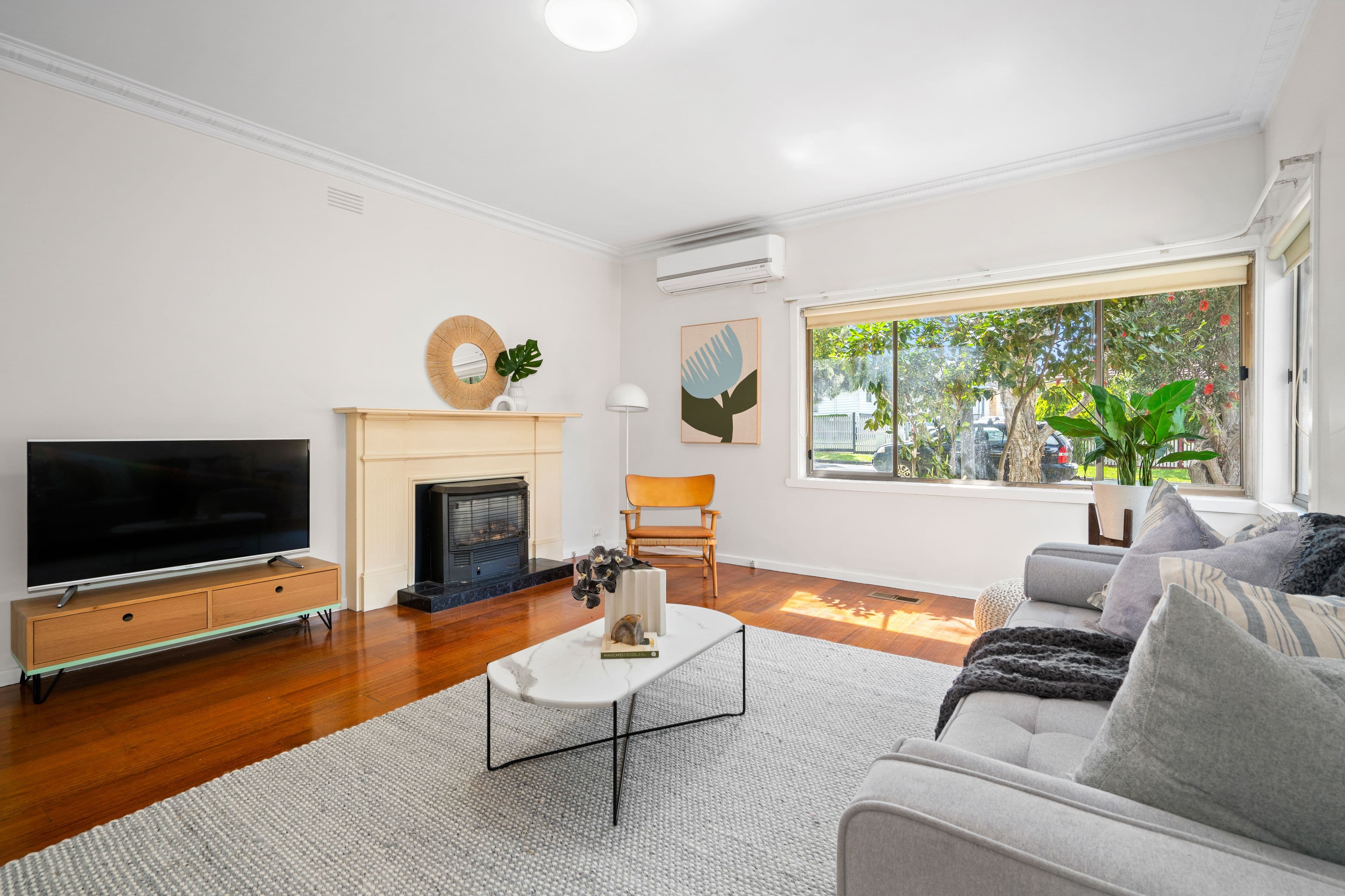 7 North Road, Warragul VIC 3820, Warragul - Thumbnail 5