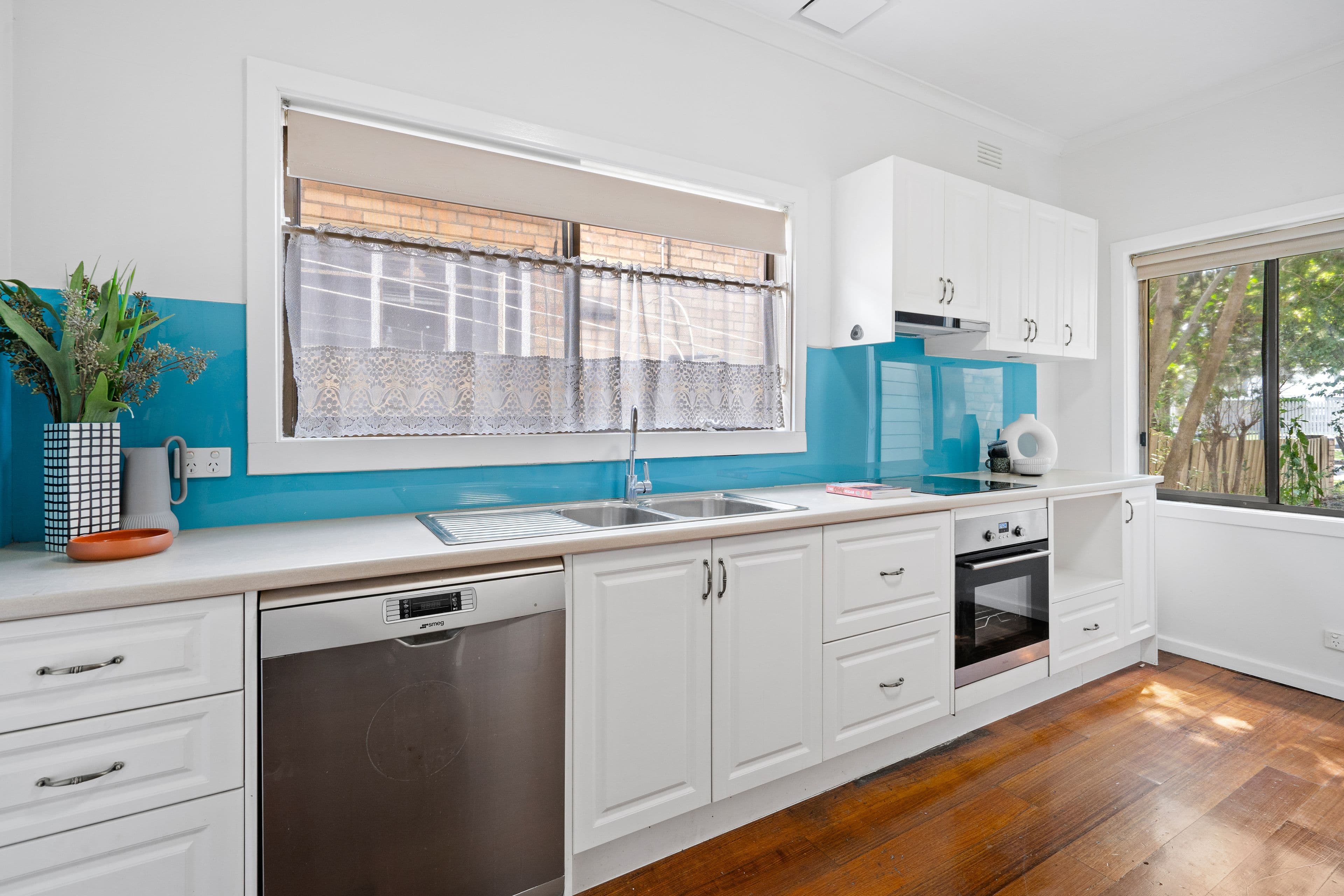 7 North Road, Warragul VIC 3820, Warragul - Thumbnail 6