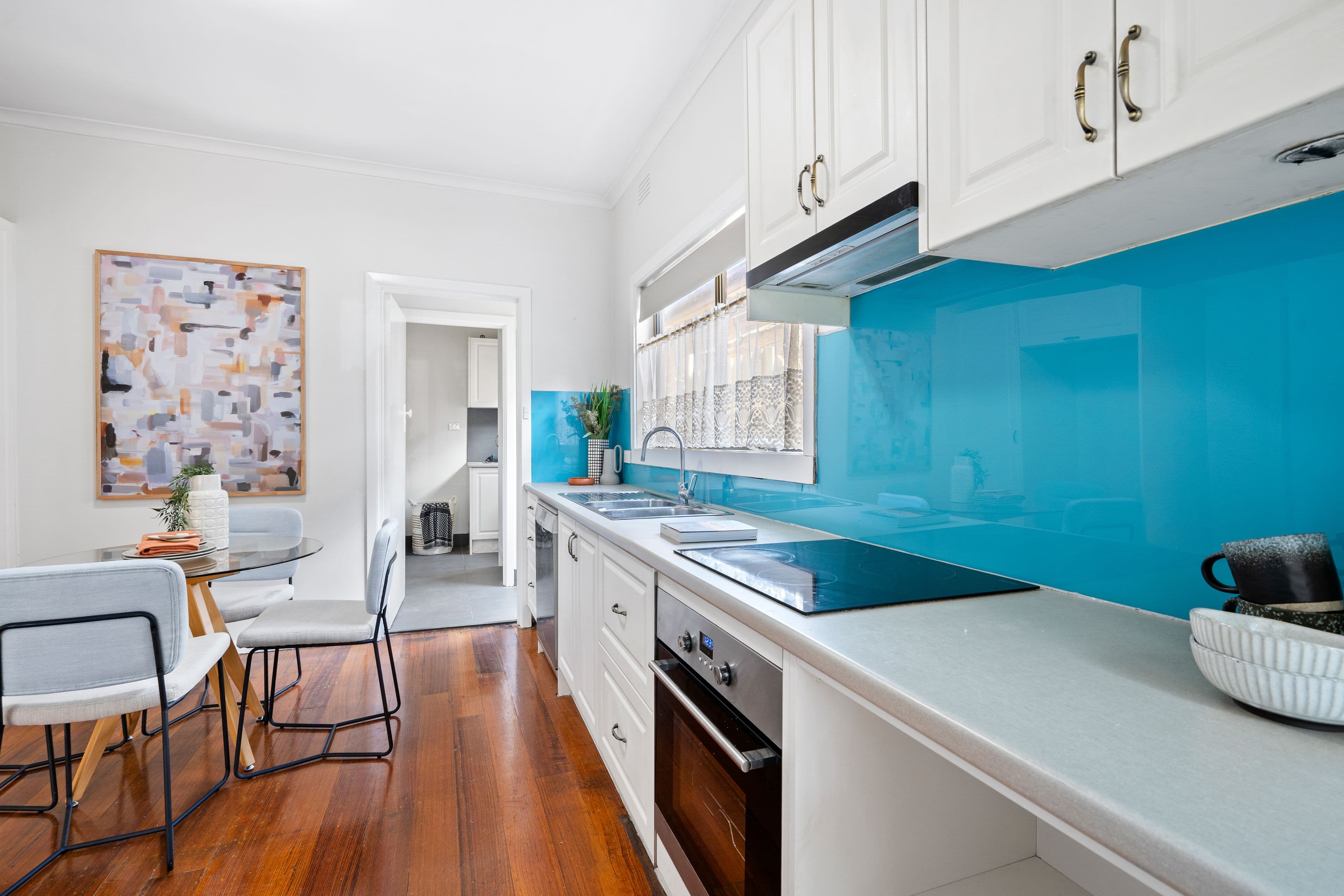 7 North Road, Warragul VIC 3820, Warragul - Thumbnail 7