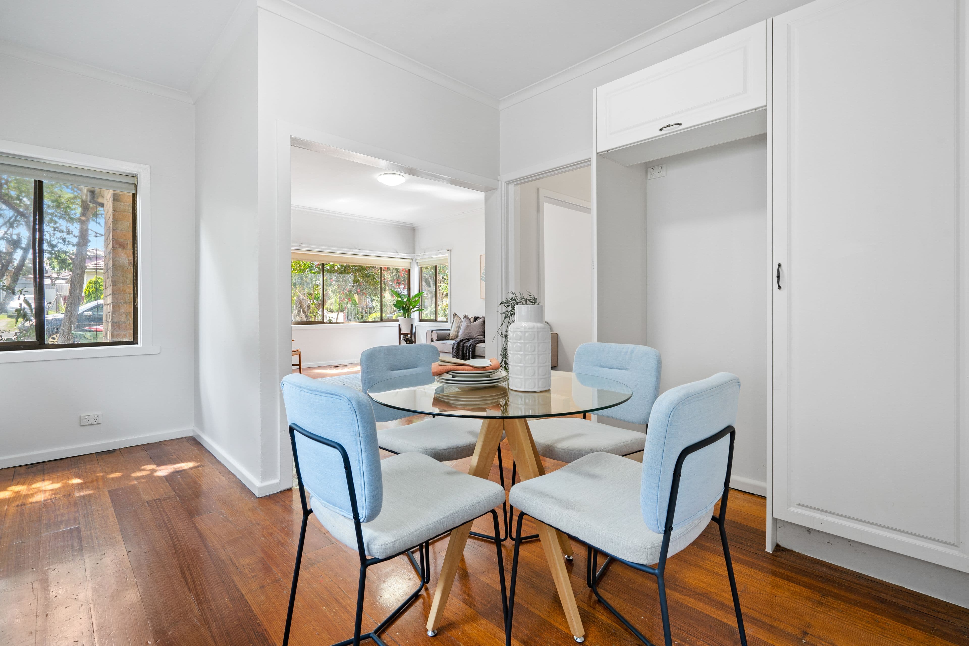 7 North Road, Warragul VIC 3820, Warragul - Thumbnail 8