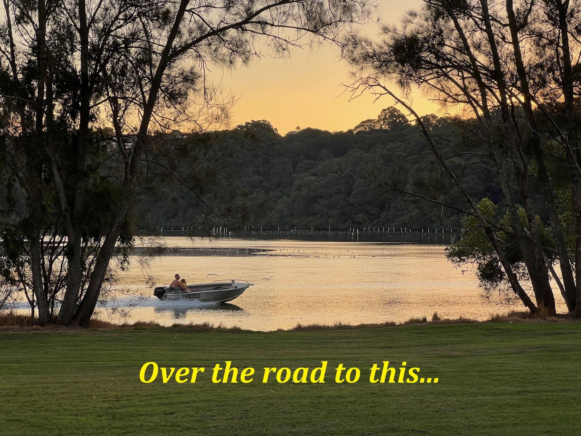 79 Jacaranda Avenue, Tweed Heads West, Tweed Heads West - Thumbnail 2
