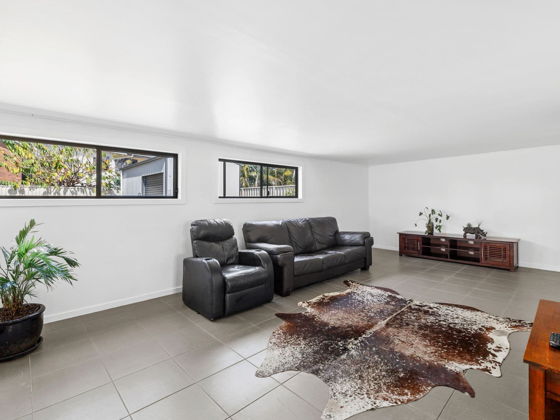 79 Jacaranda Avenue, Tweed Heads West, Tweed Heads West - Thumbnail 3