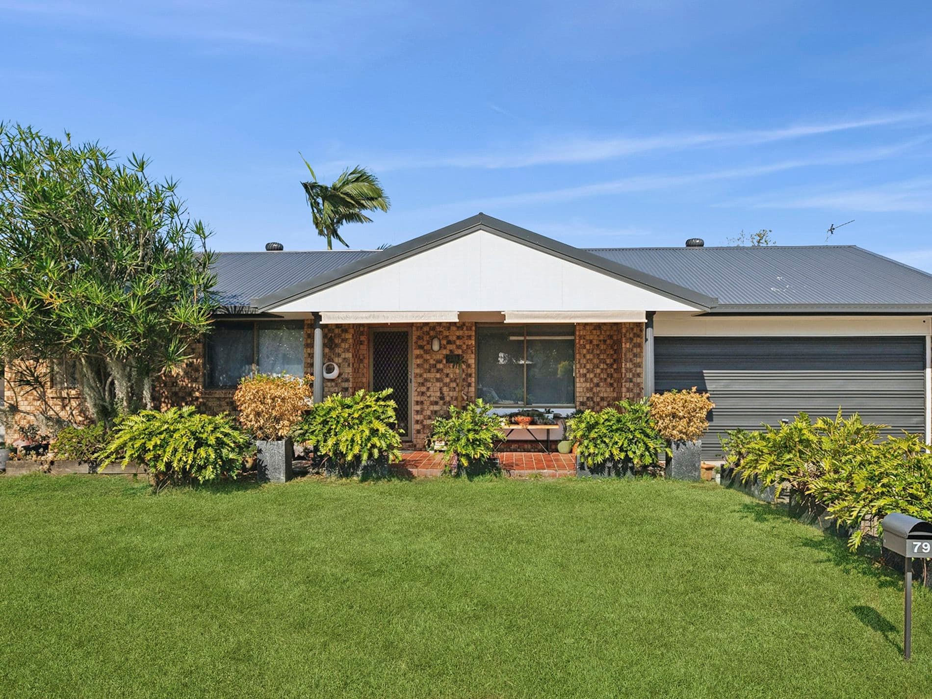 79 Jacaranda Avenue, Tweed Heads West, Tweed Heads West - Thumbnail 6