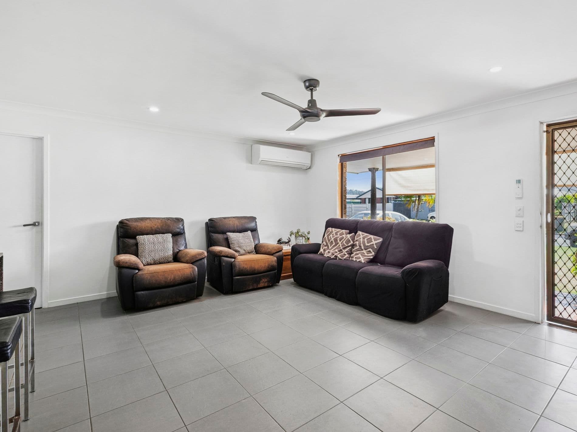 79 Jacaranda Avenue, Tweed Heads West, Tweed Heads West - Thumbnail 7