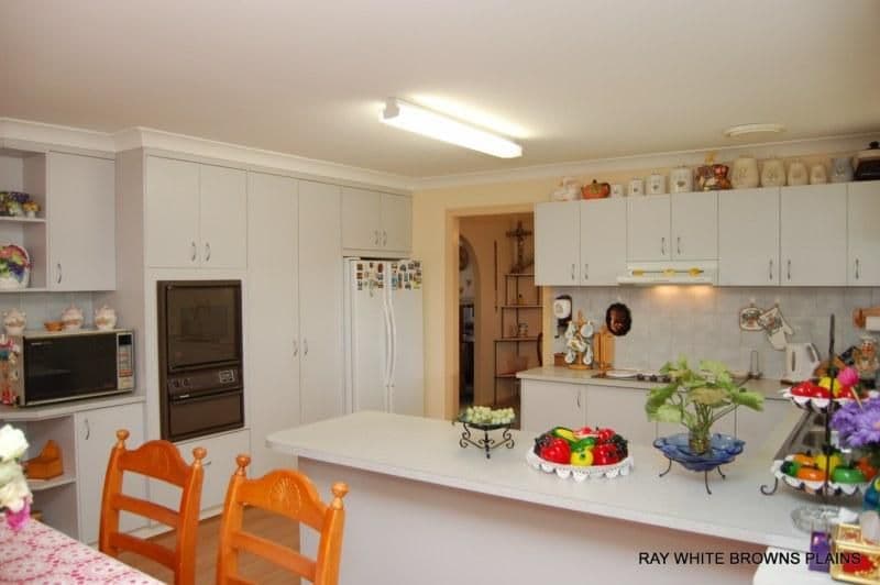 164  Vansittart Road, REGENTS PARK QLD 4118, Regents Park - Image 1