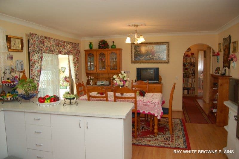 164  Vansittart Road, REGENTS PARK QLD 4118, Regents Park - Thumbnail 2