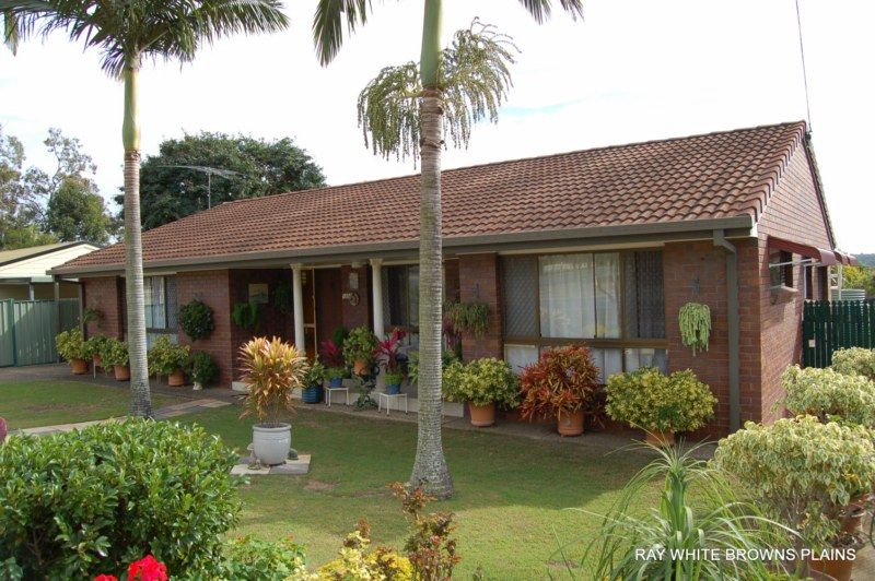 164  Vansittart Road, REGENTS PARK QLD 4118, Regents Park - Thumbnail 3