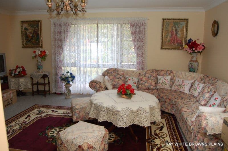 164  Vansittart Road, REGENTS PARK QLD 4118, Regents Park - Thumbnail 4