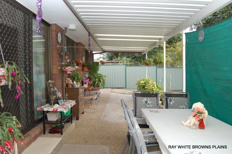 164  Vansittart Road, REGENTS PARK QLD 4118, Regents Park - Thumbnail 5