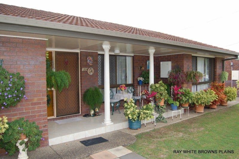 164  Vansittart Road, REGENTS PARK QLD 4118, Regents Park - Thumbnail 6
