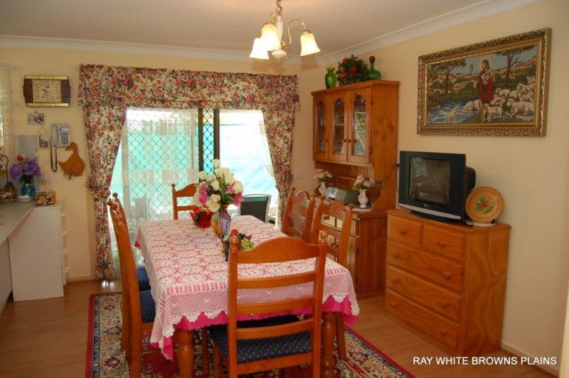 164  Vansittart Road, REGENTS PARK QLD 4118, Regents Park - Thumbnail 7
