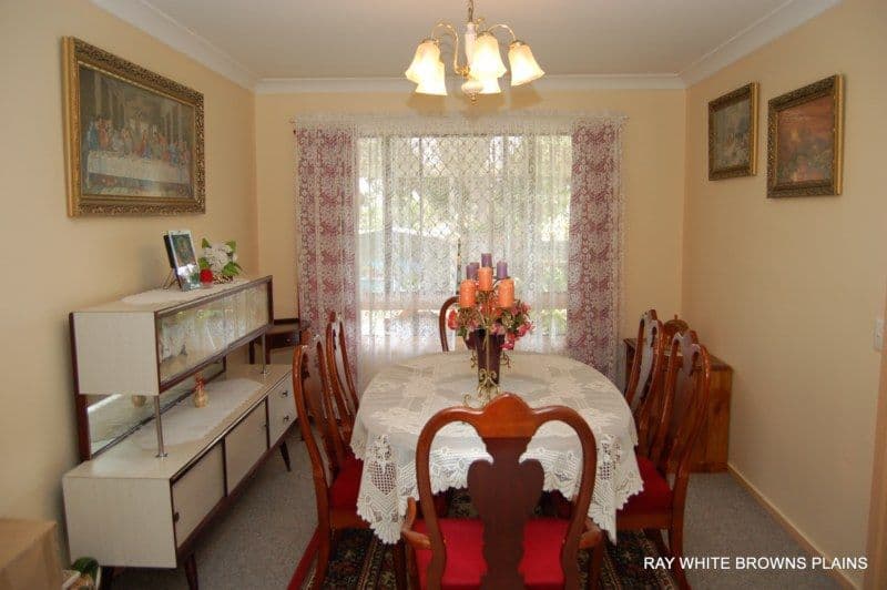 164  Vansittart Road, REGENTS PARK QLD 4118, Regents Park - Thumbnail 8