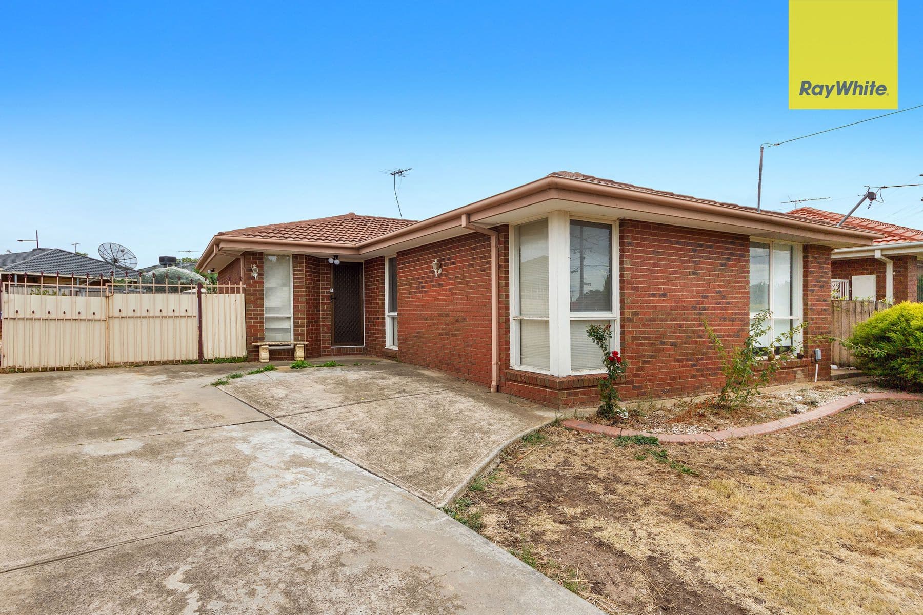 4 Shepherds Grove, Kings Park VIC 3021, Kings Park - Image 1