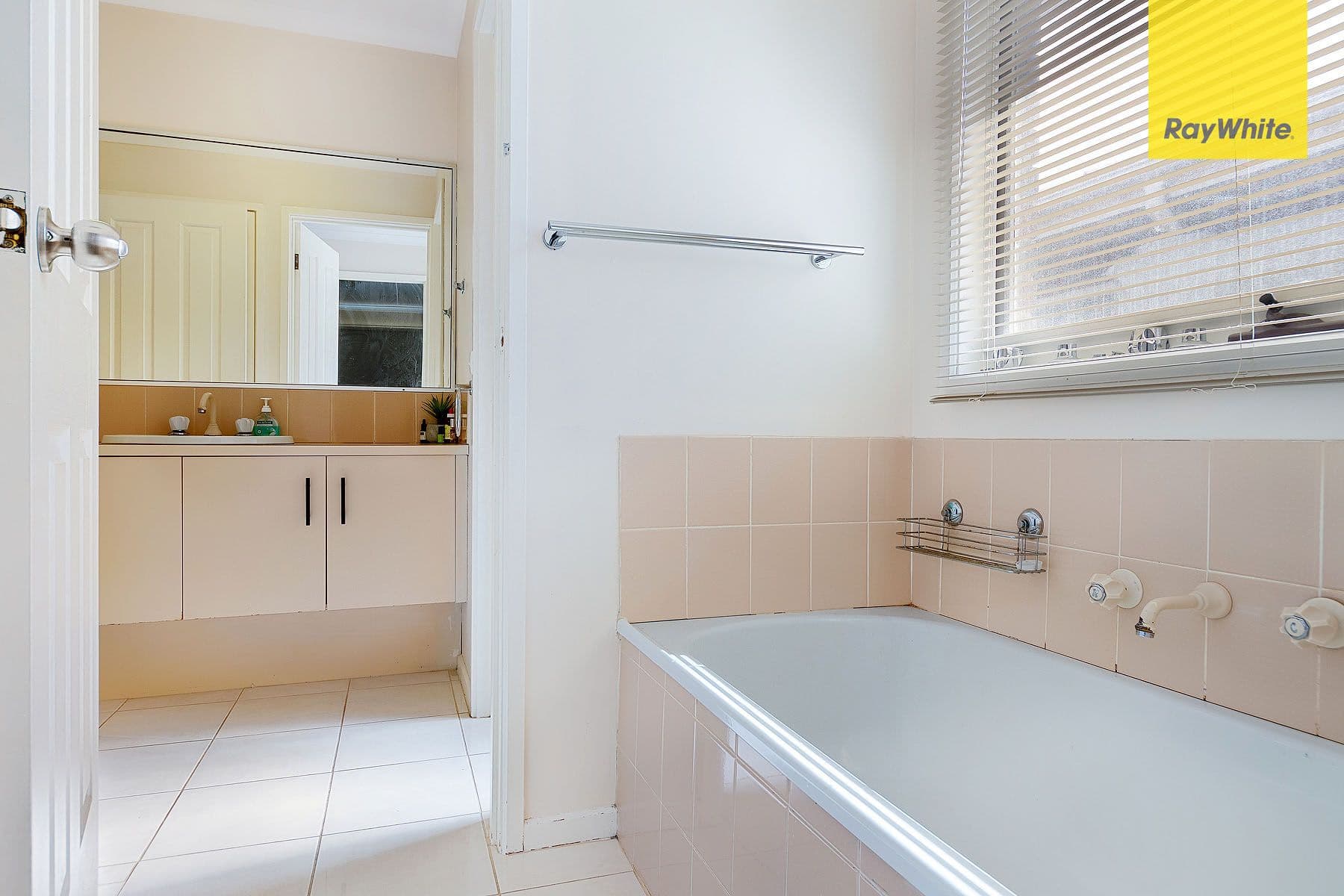 4 Shepherds Grove, Kings Park VIC 3021, Kings Park - Thumbnail 5