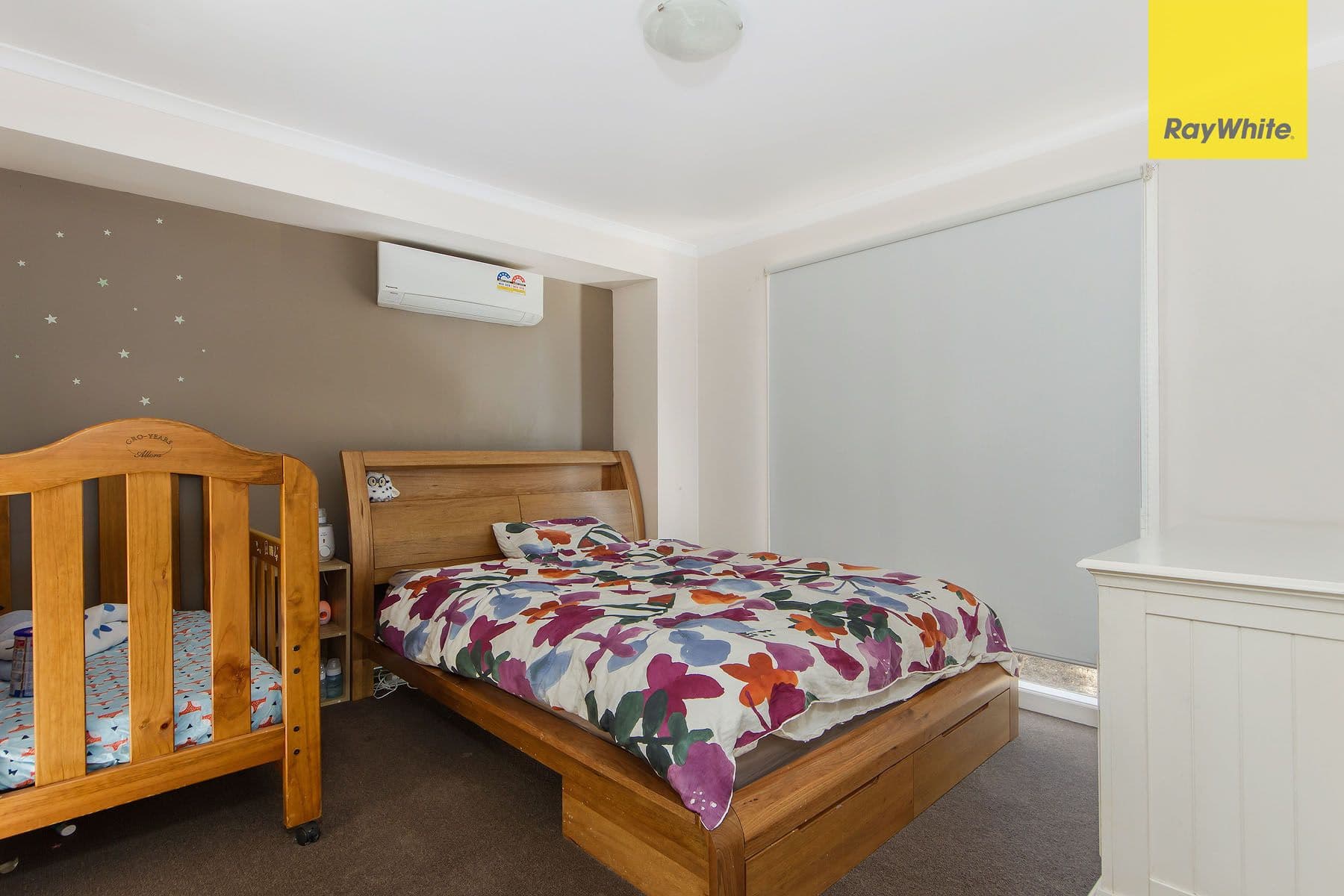 4 Shepherds Grove, Kings Park VIC 3021, Kings Park - Thumbnail 6