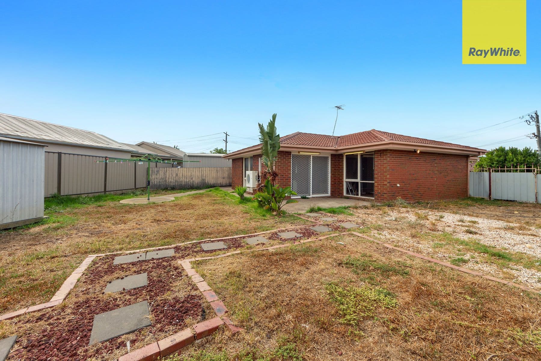 4 Shepherds Grove, Kings Park VIC 3021, Kings Park - Thumbnail 7