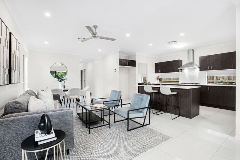 7 Grainger Street, Wynnum West - Thumbnail 2
