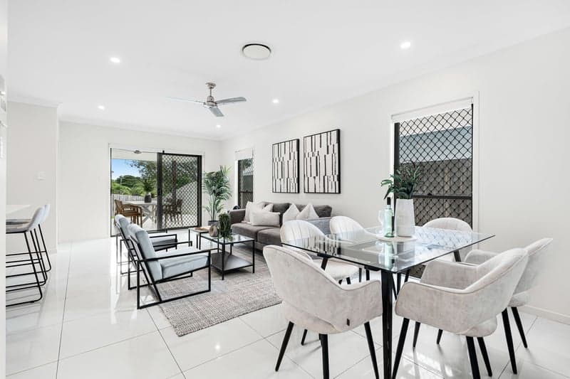 7 Grainger Street, Wynnum West - Thumbnail 4